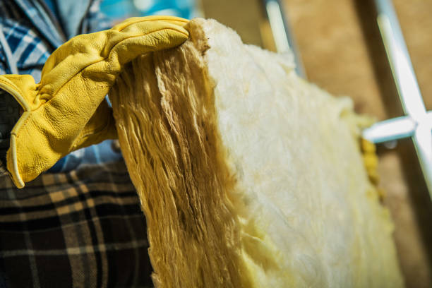Best Residential Insulation in Stanton, KY