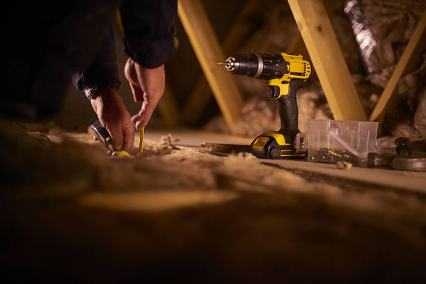 Best Insulation Materials and Products in Stanton, KY